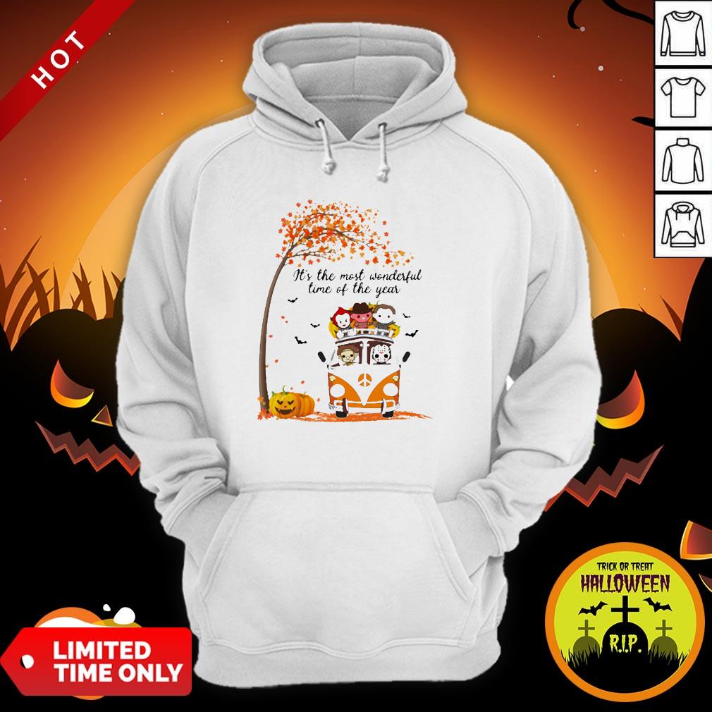 hippie-car-halloween-horror-characters-chibi-its-the-most-wonderful-time-of-the-year-hoodie.jpg