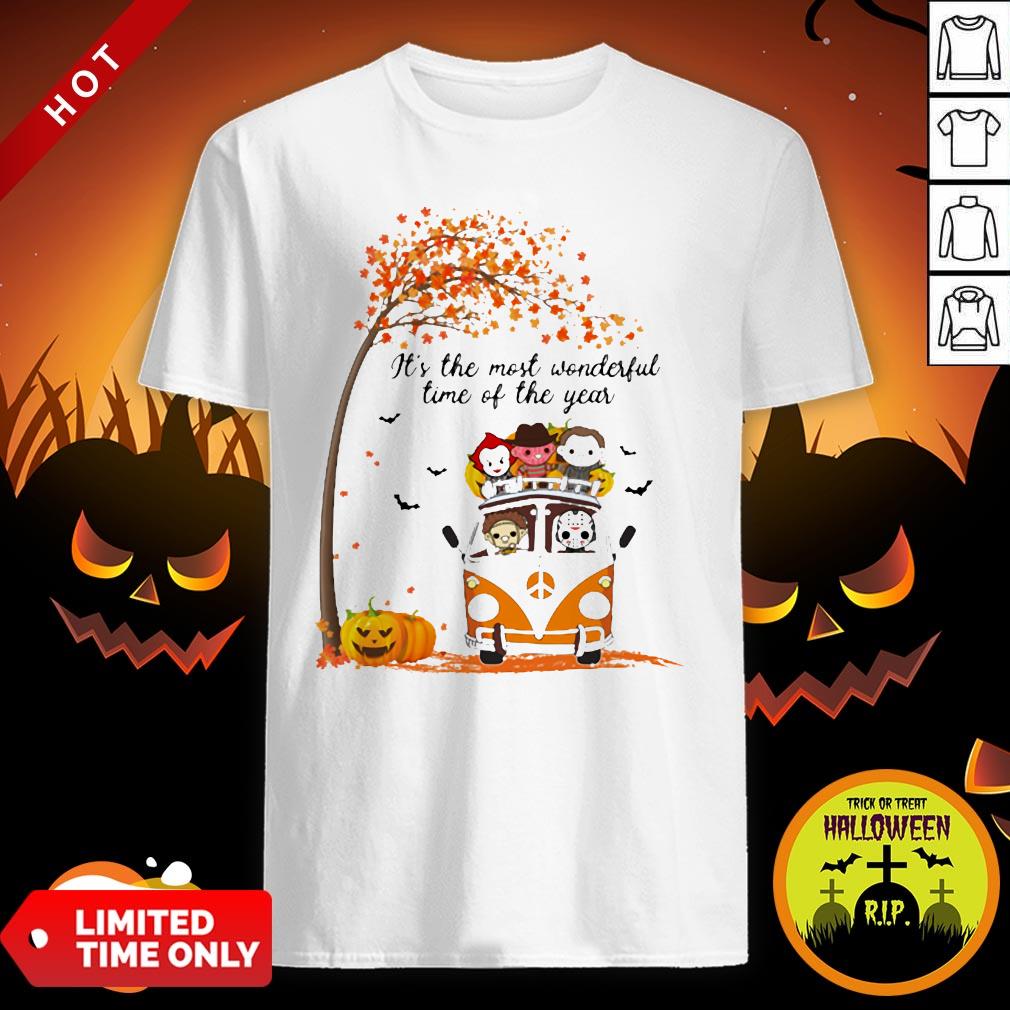 hippie-car-halloween-horror-characters-chibi-its-the-most-wonderful-time-of-the-year-shirt.jpg