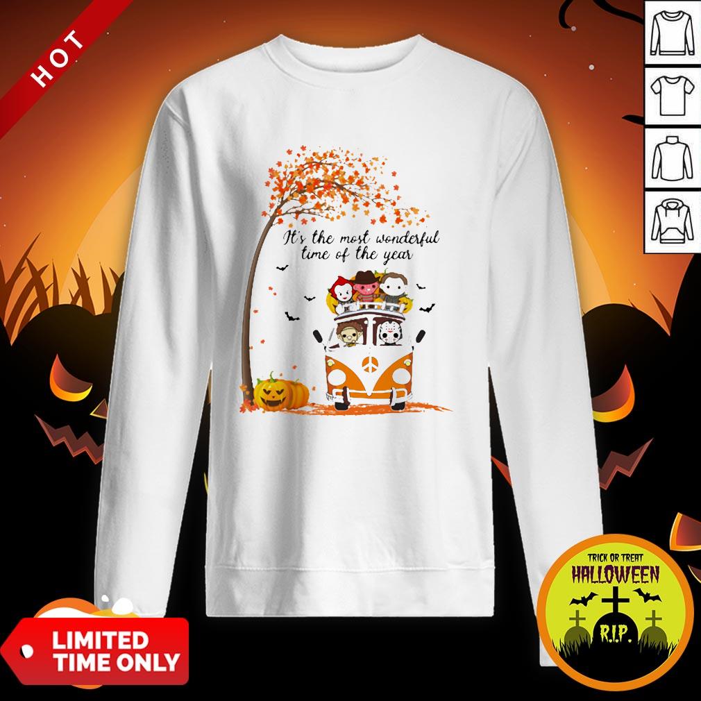 hippie-car-halloween-horror-characters-chibi-its-the-most-wonderful-time-of-the-year-sweatshirt.jpg