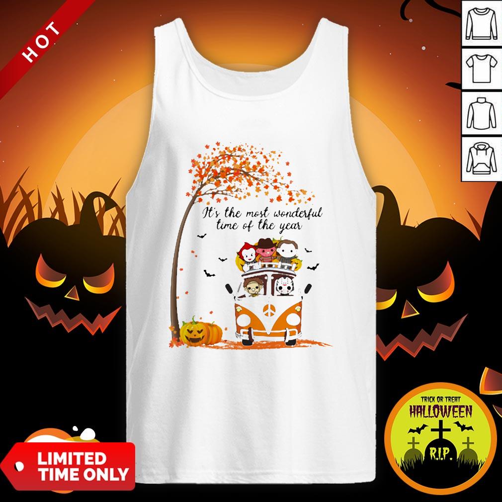 hippie-car-halloween-horror-characters-chibi-its-the-most-wonderful-time-of-the-year-tank-top.jpg