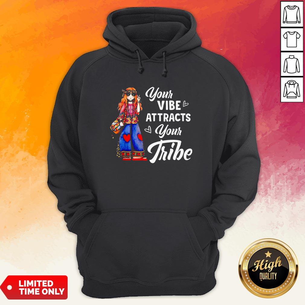 hippie-girl-your-vibe-attracts-your-tribe-hoodie.jpg