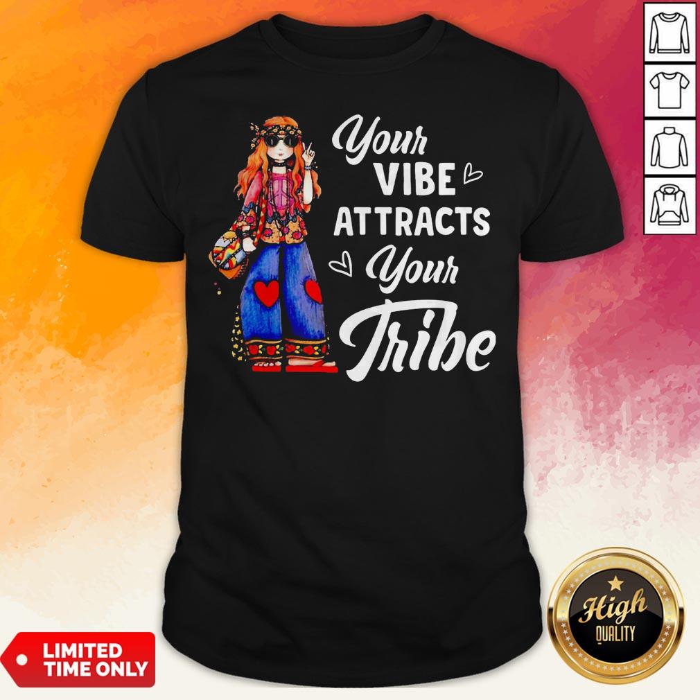 hippie-girl-your-vibe-attracts-your-tribe-shirt.jpg