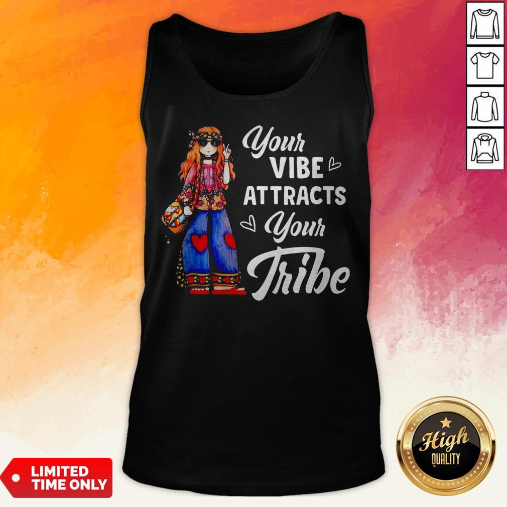 hippie-girl-your-vibe-attracts-your-tribe-tank-top.jpg