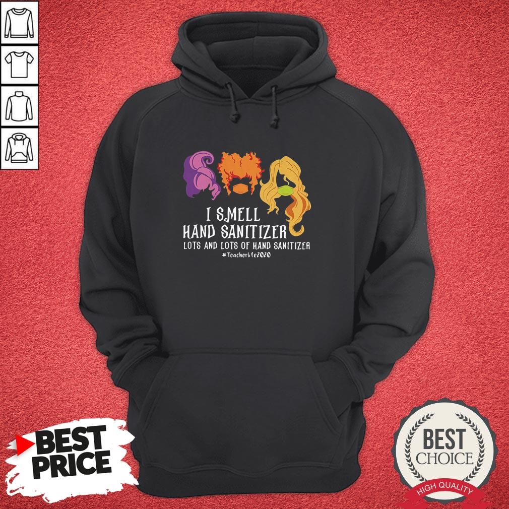 hocus-pocus-i-smell-hand-sanitizer-lots-and-lots-of-hand-sanitizer-halloween-hoodie.jpg