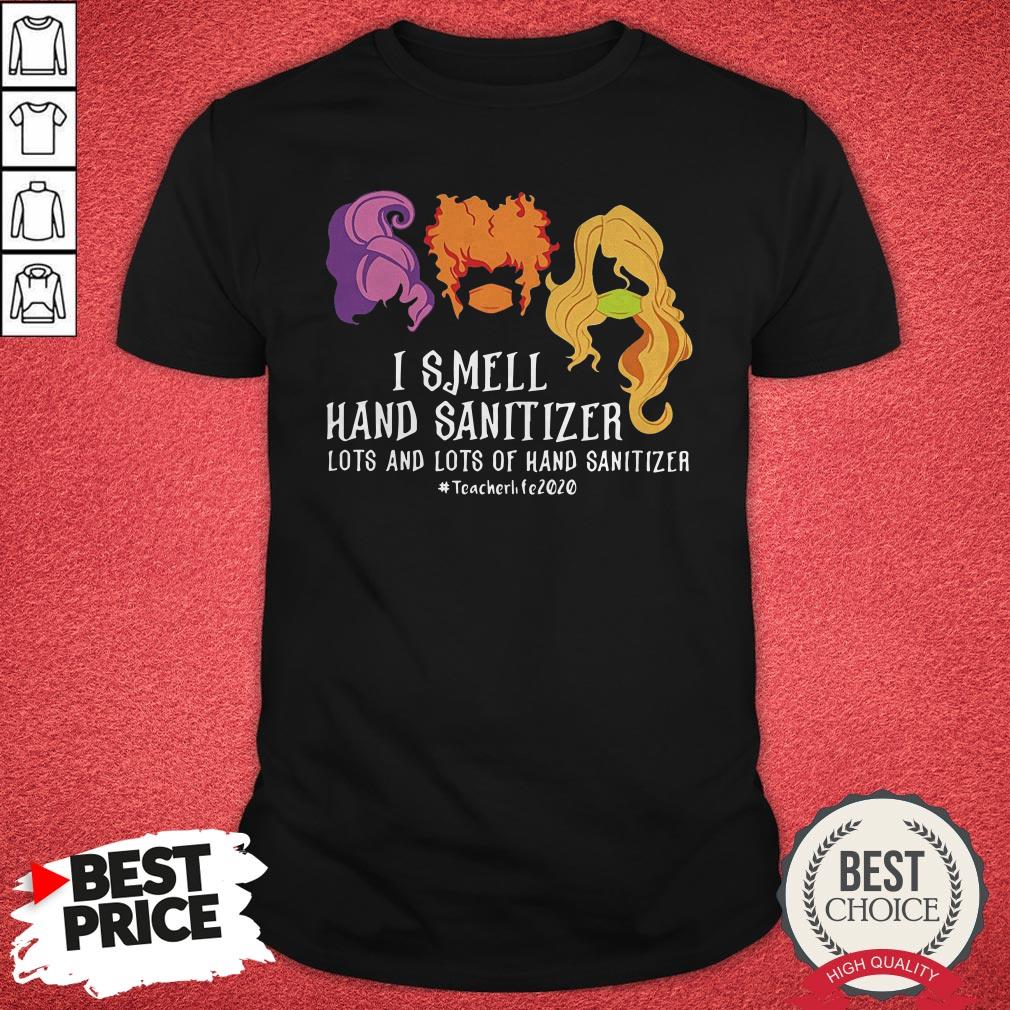 hocus-pocus-i-smell-hand-sanitizer-lots-and-lots-of-hand-sanitizer-halloween-shirt.jpg