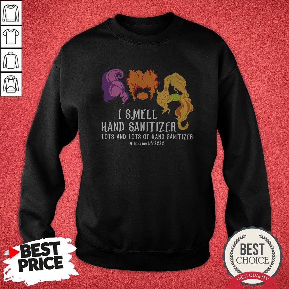 hocus-pocus-i-smell-hand-sanitizer-lots-and-lots-of-hand-sanitizer-halloween-sweatshirt.jpg