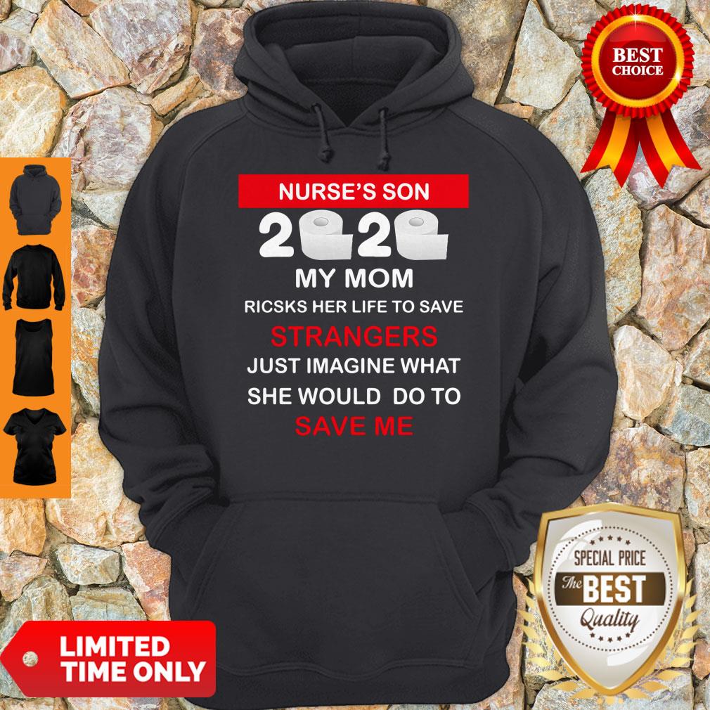 hoodie-42.jpg