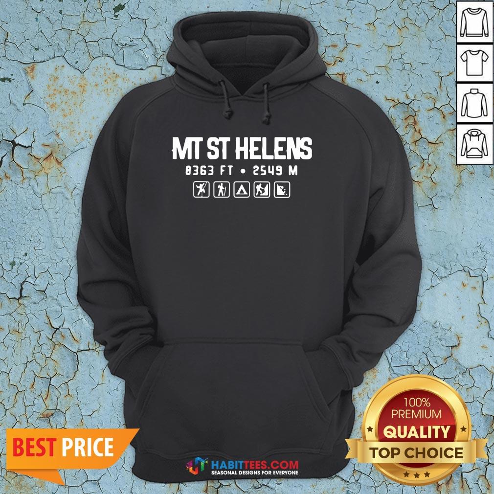 hoodie-63.jpg