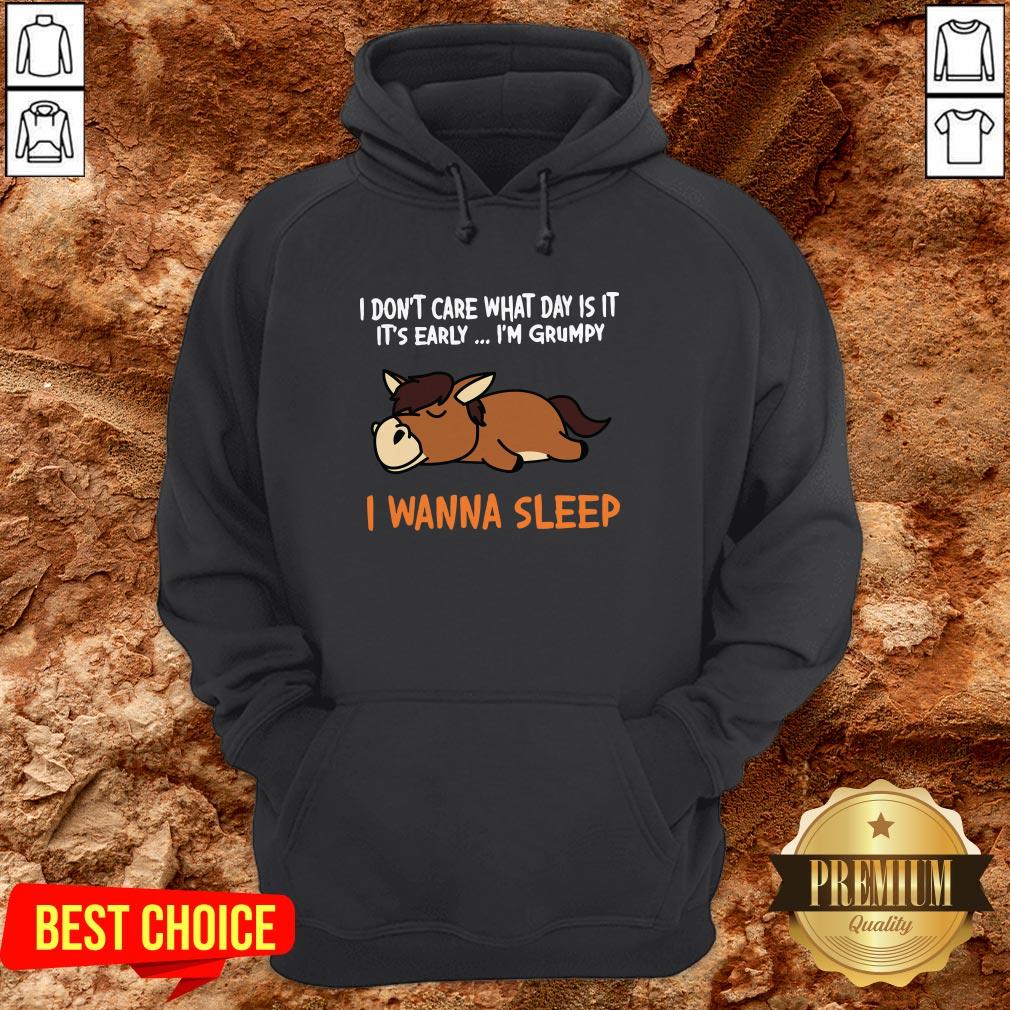 horse-i-dont-care-what-day-is-it-its-early-im-grumpy-i-wanna-sleep-hoodie.jpg