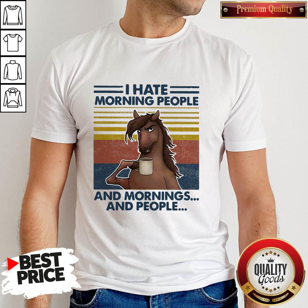 horses-drinking-coffee-i-hate-morning-people-and-mornings-and-people-vintage-shirt.jpg