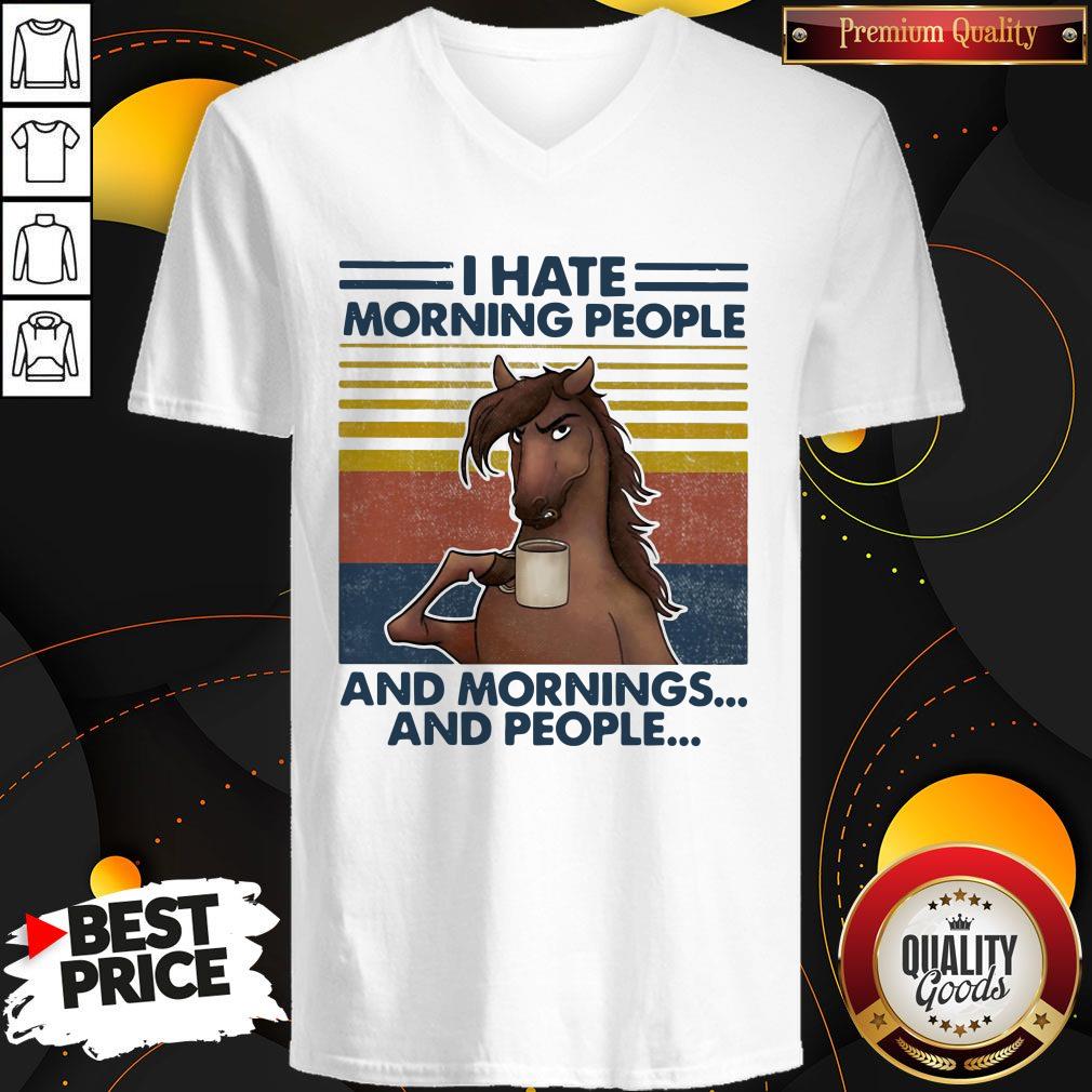 horses-drinking-coffee-i-hate-morning-people-and-mornings-and-people-vintage-v-neck.jpg