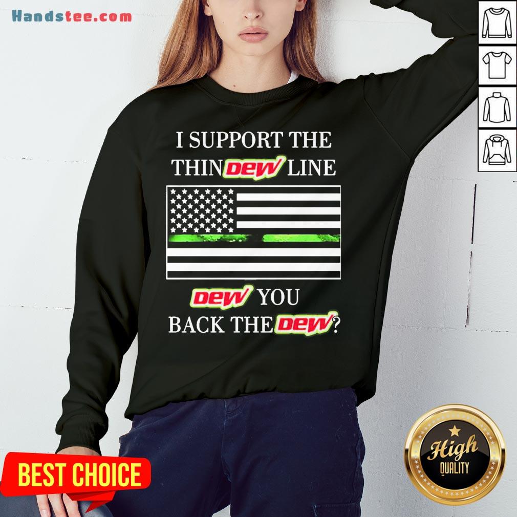 hot-a-generation-says-off-the-mic-a-generation-says-soro-soke-i-know-where-i-stand-sweatshirt.jpg