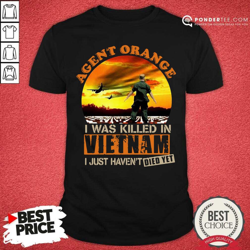 hot-agent-orange-i-was-killed-in-vietnam-veteran-i-just-havent-died-yet-shirt.jpg
