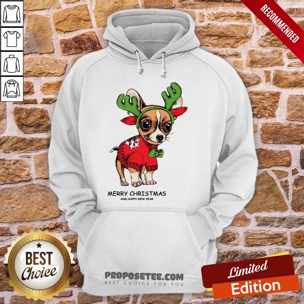 hot-chihuahua-reindeer-merry-christmas-and-happy-new-year-hoodie.jpg