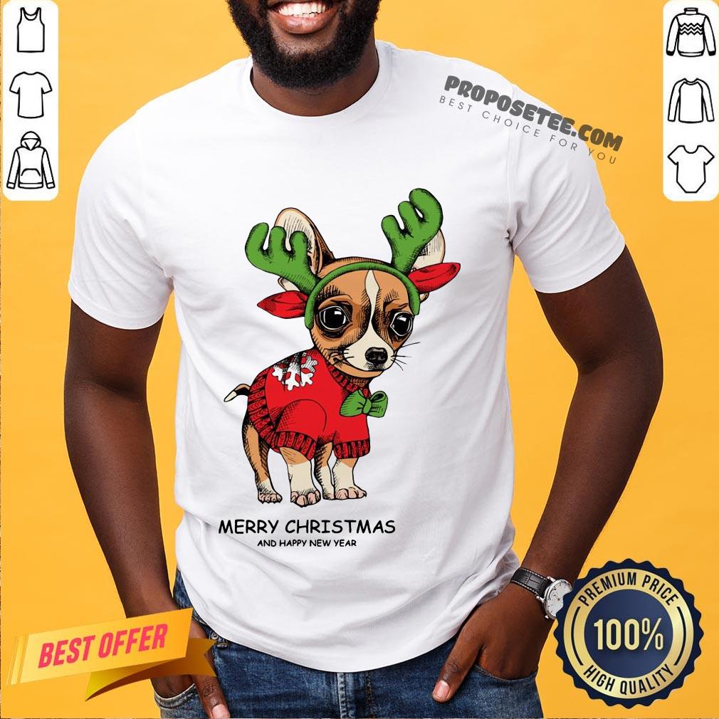 hot-chihuahua-reindeer-merry-christmas-and-happy-new-year-shirt.jpg