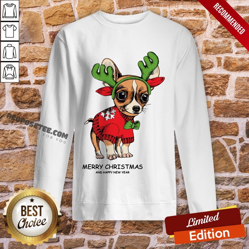 hot-chihuahua-reindeer-merry-christmas-and-happy-new-year-sweatshirt.jpg