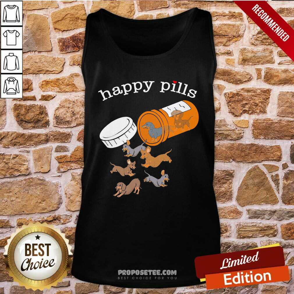 hot-dachshund-happy-pills-tank-top.jpg