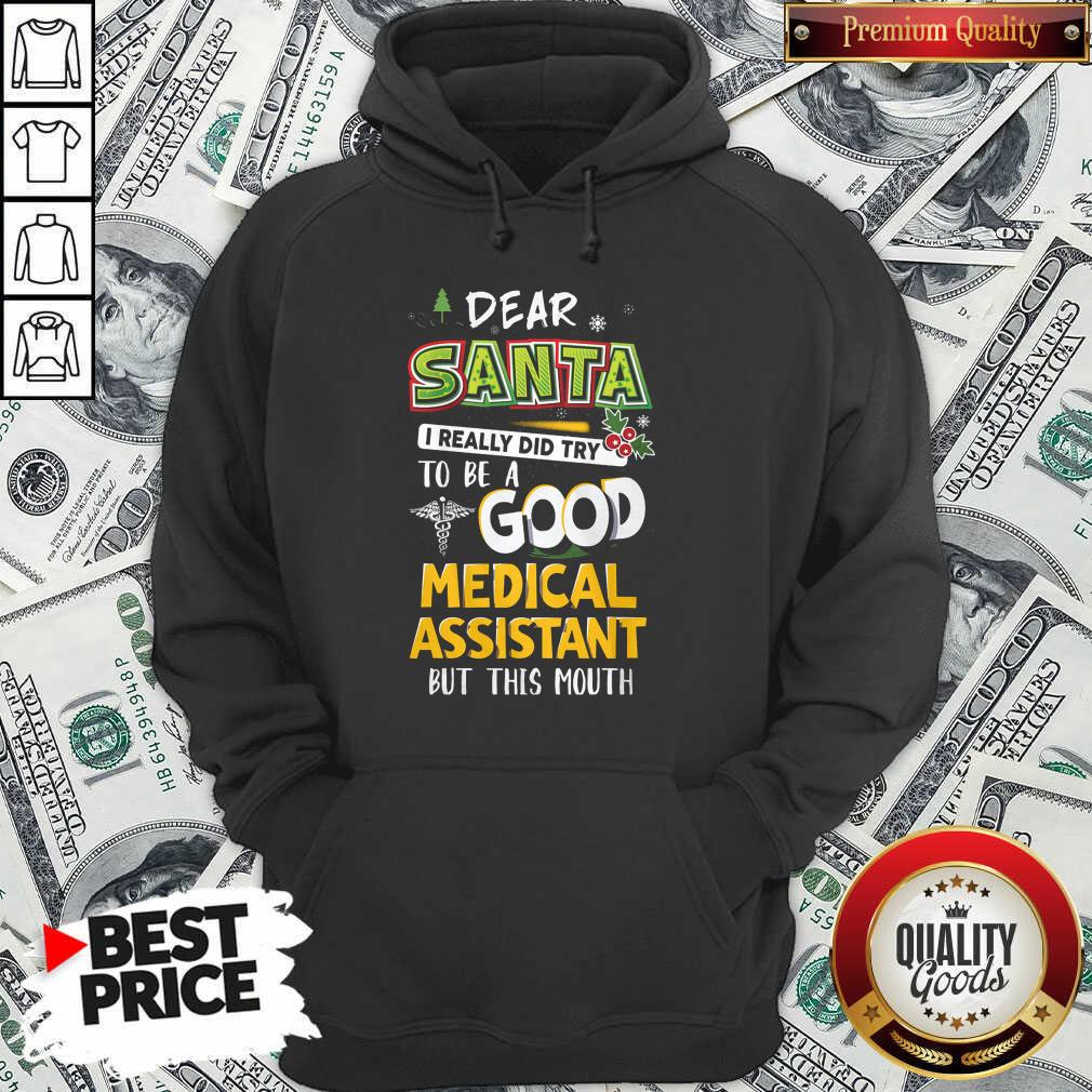 hot-dear-santa-i-really-did-try-to-be-a-good-medical-assistant-hoodie.jpg