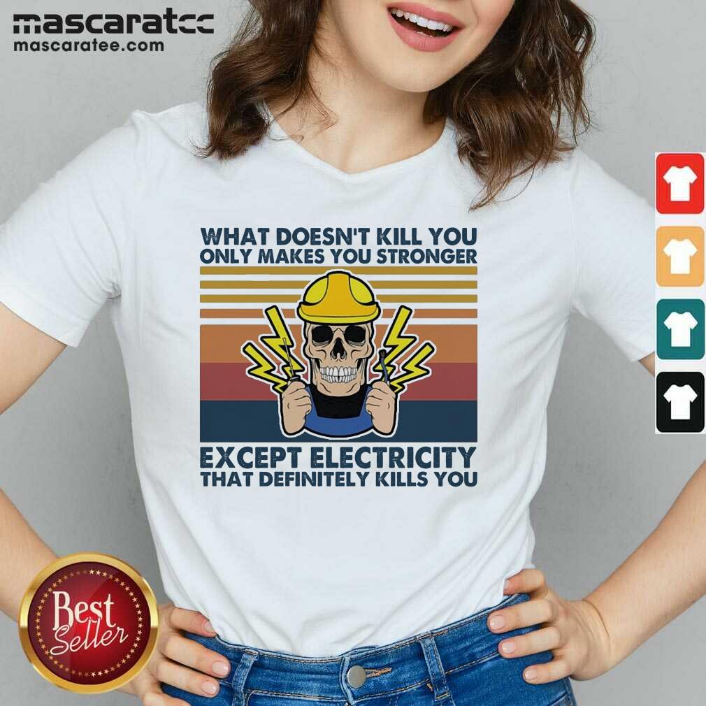 hot-electrician-what-doesnt-kill-youv-neck.jpg