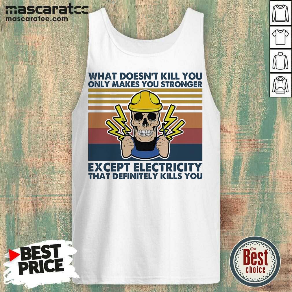 hot-electrician-what-doesnt-kill-ytank-top.jpg