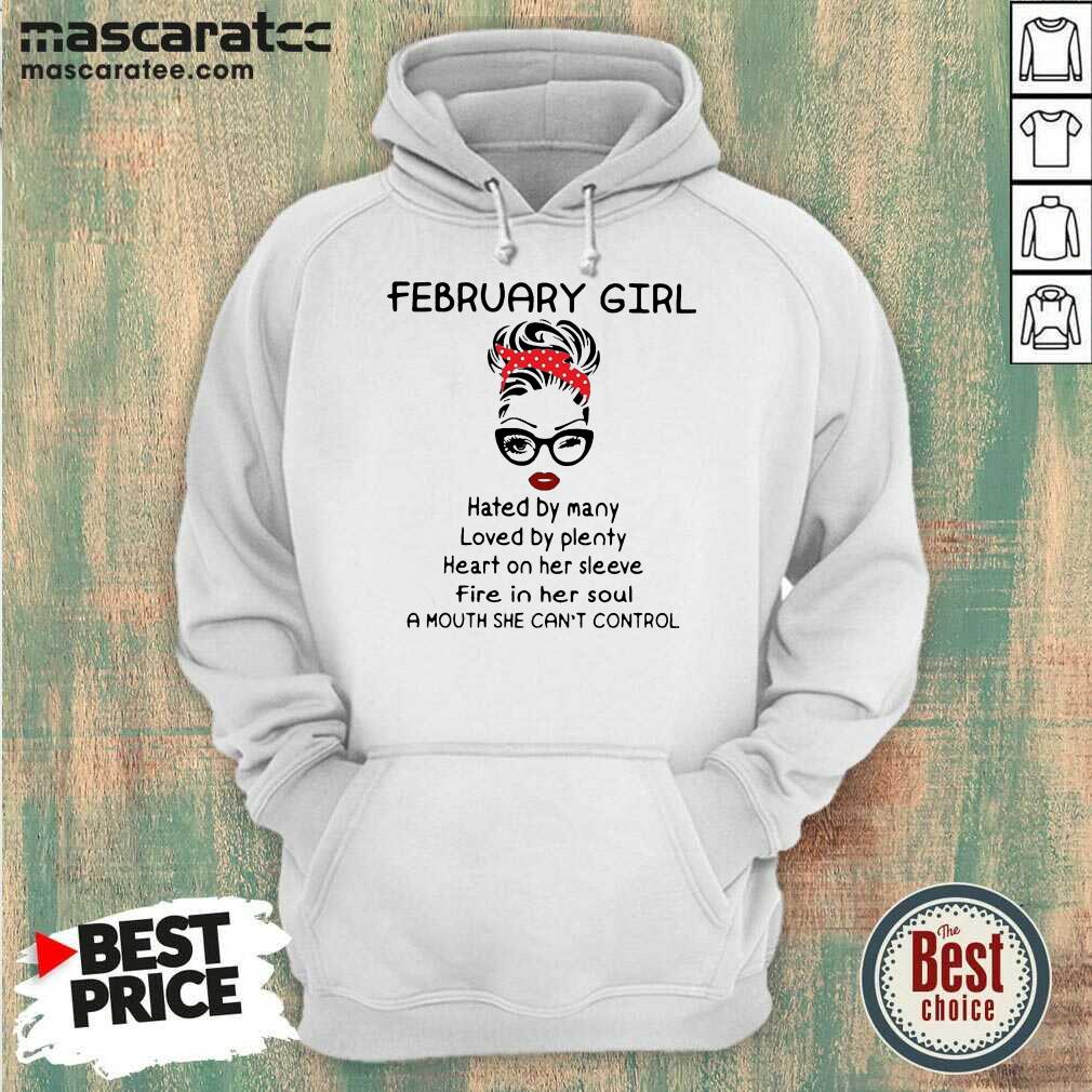 hot-february-girl-hated-by-many-loved-by-plenty-heart-on-her-sleeve-fihoodie.jpg