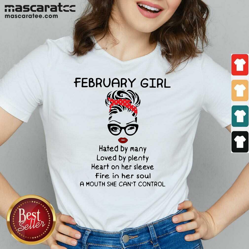 hot-february-girl-hated-by-many-loved-by-plenty-heart-on-her-sleeve-fiv-neck.jpg