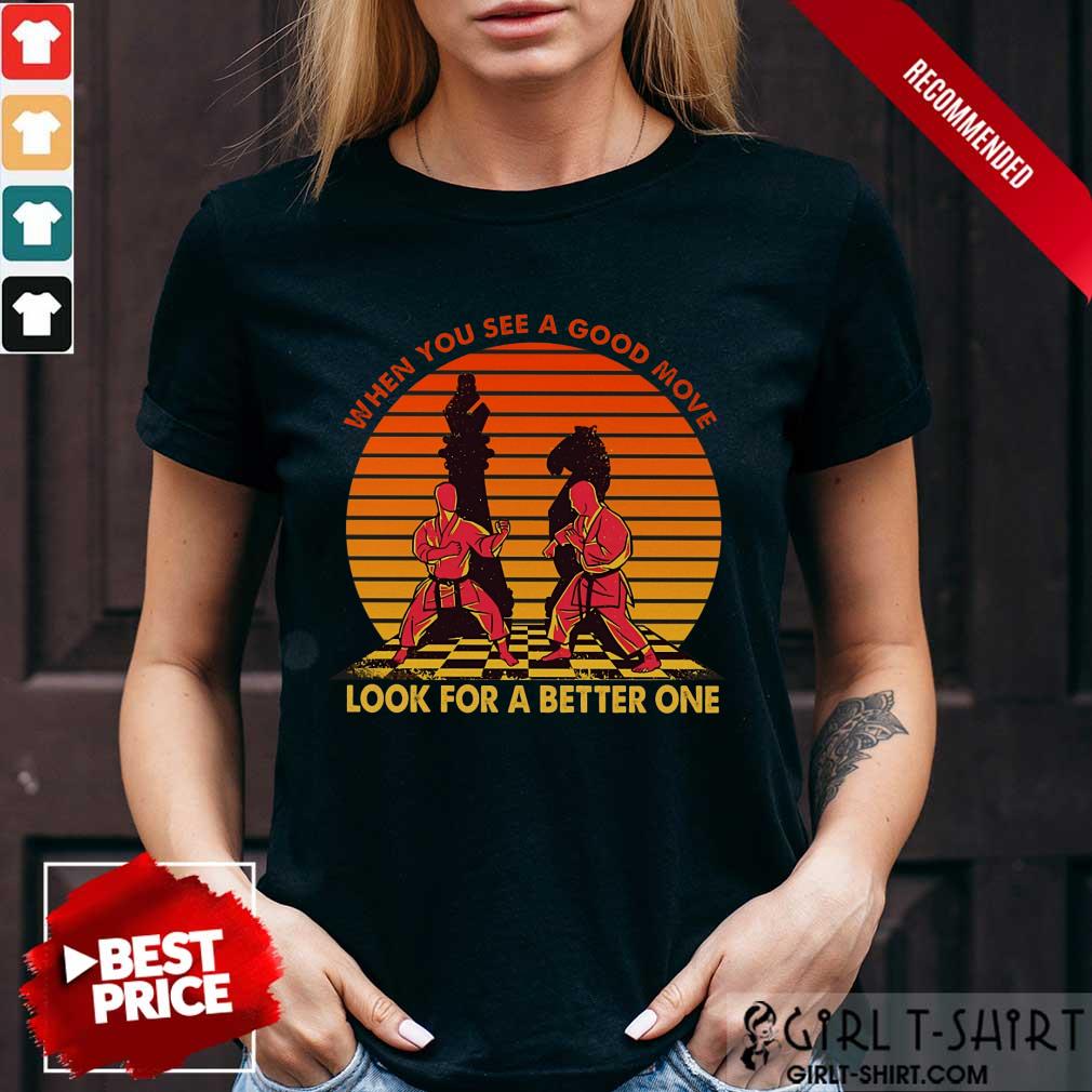 hot-jiu-jitsu-when-you-see-a-good-move-look-for-a-better-one-vintage-shirt.jpg