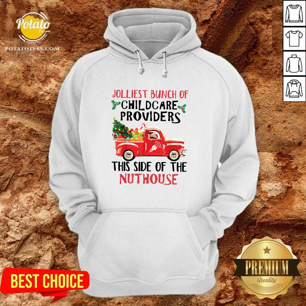 hot-jolliest-bunch-of-childcare-providers-this-side-of-the-nuthouse-christmas-hoodie.jpg