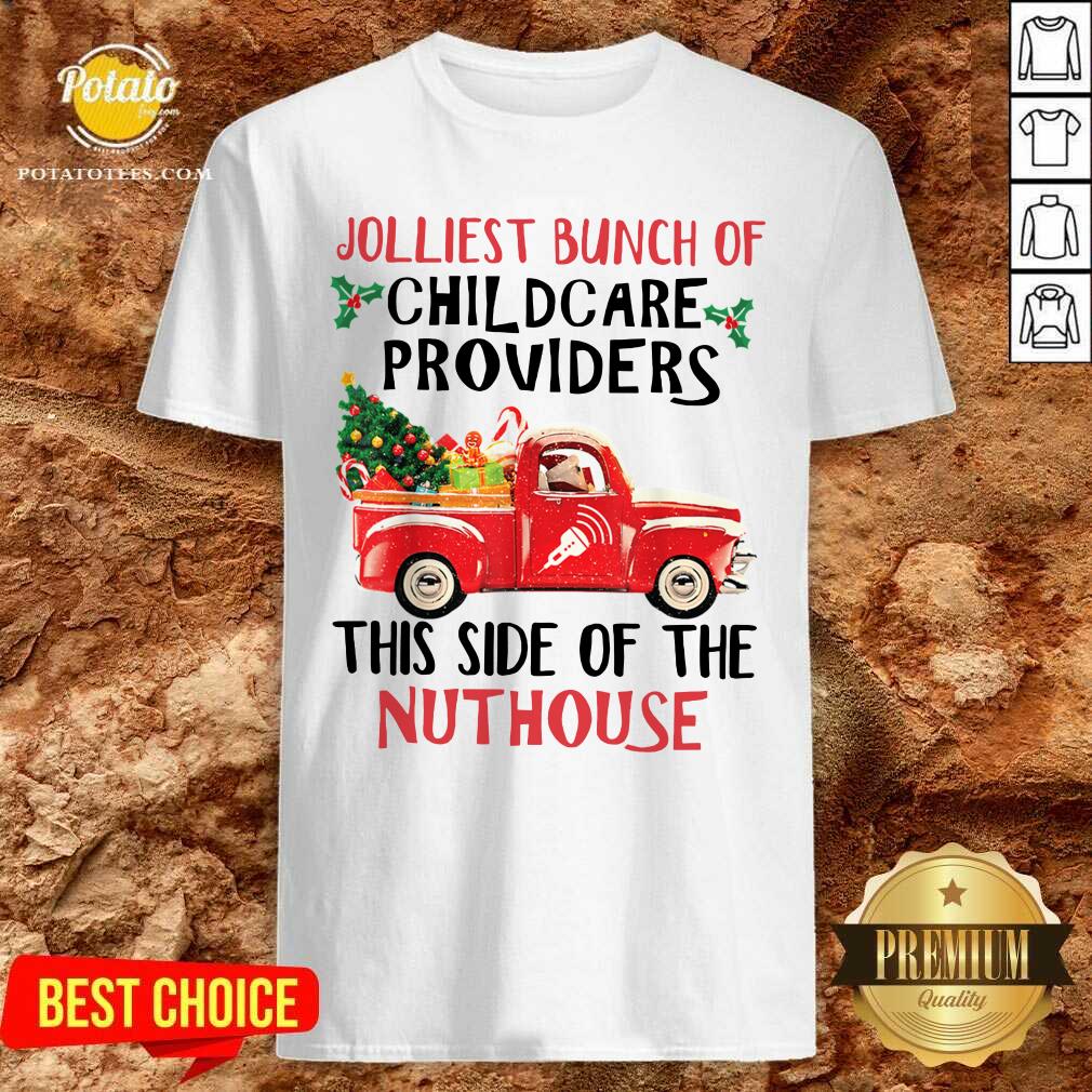 hot-jolliest-bunch-of-childcare-providers-this-side-of-the-nuthouse-christmas-shirt.jpg