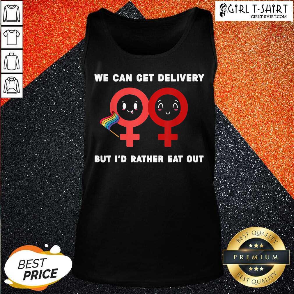 hot-lesbian-flag-rainbow-pride-eat-fun-we-can-get-delivery-but-itank-top.jpg
