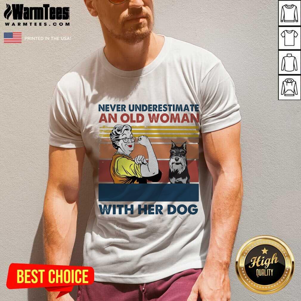 hot-never-underestimate-an-old-woman-with-her-dog-miniature-schnauzer-vintage-v-neck.jpg