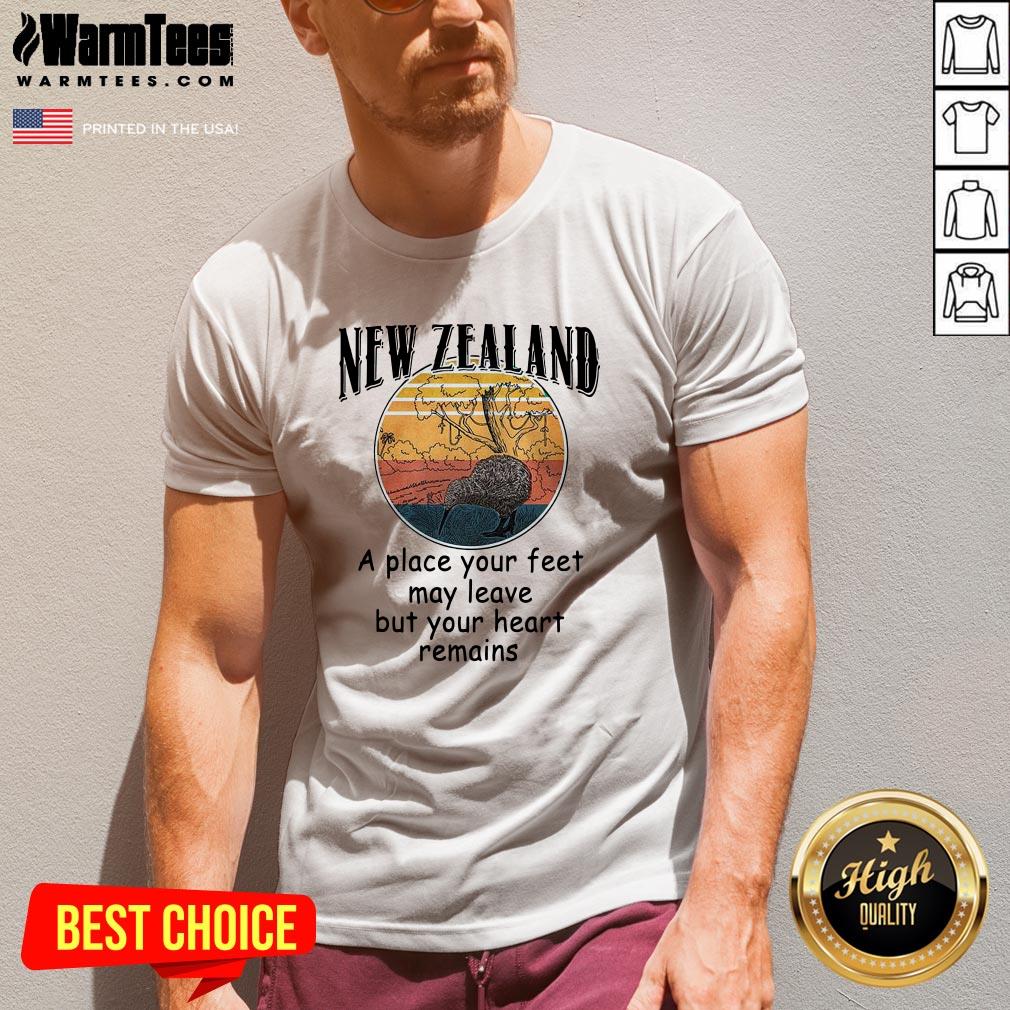 hot-new-zealand-a-place-your-feet-may-leave-but-your-heart-remains-vintage-v-neck.jpg