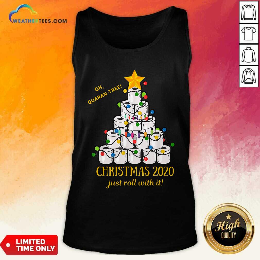 hot-oh-quaran-tree-toilet-paper-christmas-2020-just-roll-with-it-christmas-tank-top.jpg
