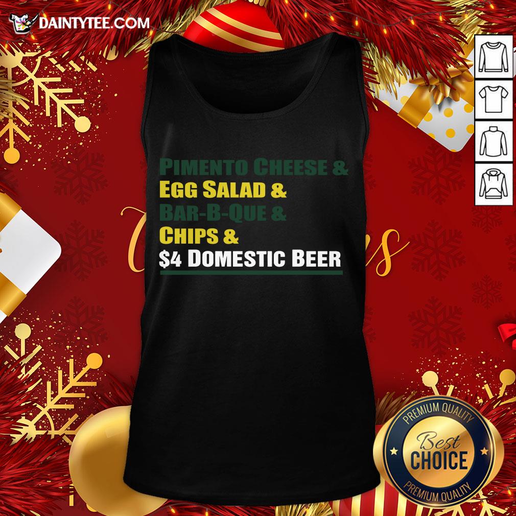 hot-pimento-cheese-and-egg-salad-and-bar-b-que-and-chips-and-domestic-beer-tank-top.jpg