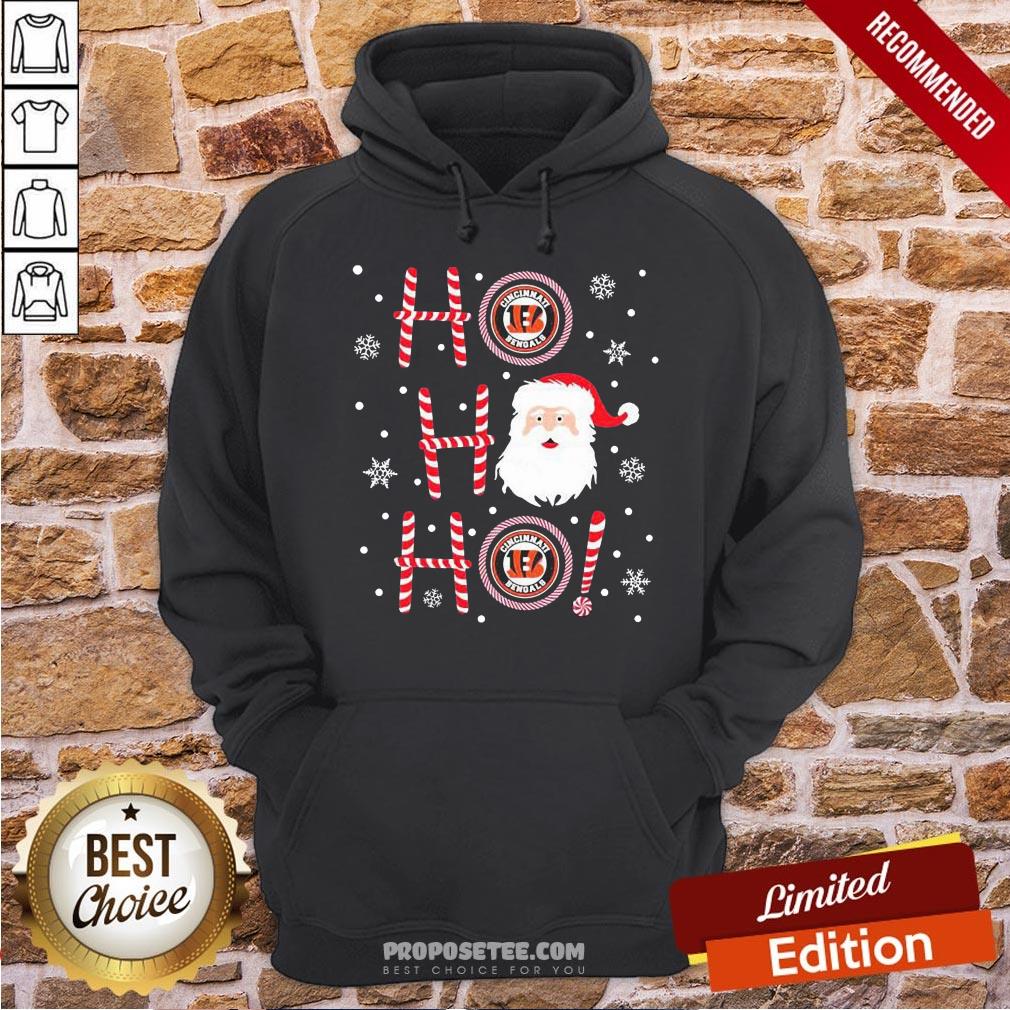 hot-santa-claus-ho-ho-ho-cincinnati-bengals-christmas-hoodie.jpg