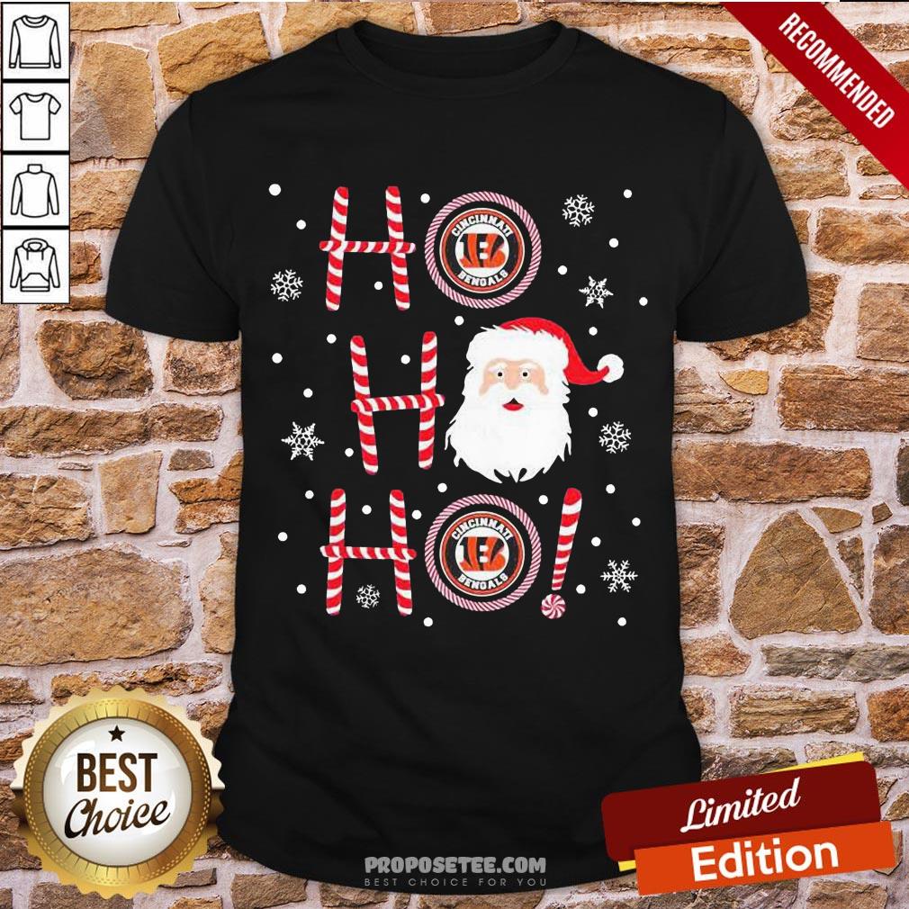 hot-santa-claus-ho-ho-ho-cincinnati-bengals-christmas-shirt.jpg