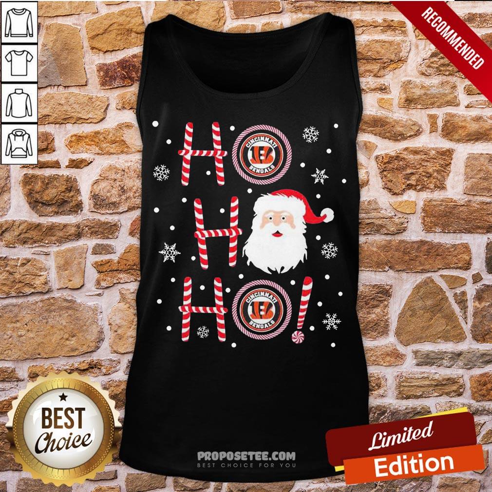 hot-santa-claus-ho-ho-ho-cincinnati-bengals-christmas-tank-top.jpg