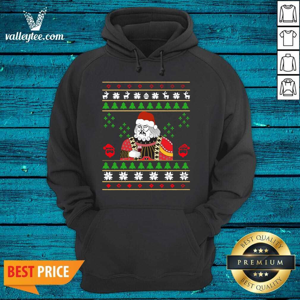 hot-santa-claus-leonardo-big-fat-jumper-quarantined-christmas-2020-pandemic-meme-ugly-christmas-hoodie.jpg