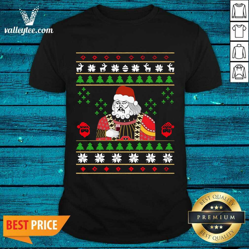 hot-santa-claus-leonardo-big-fat-jumper-quarantined-christmas-2020-pandemic-meme-ugly-christmas-shirt.jpg