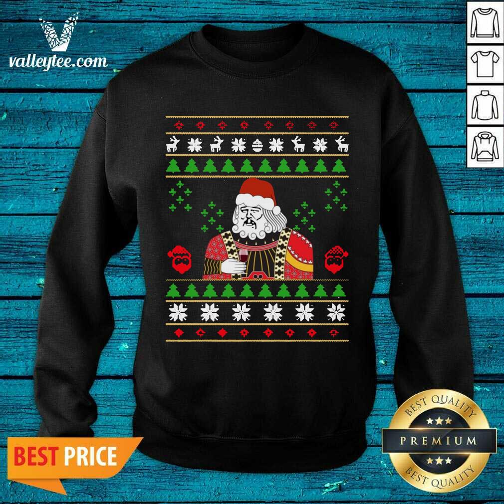 hot-santa-claus-leonardo-big-fat-jumper-quarantined-christmas-2020-pandemic-meme-ugly-christmas-sweatshirt.jpg
