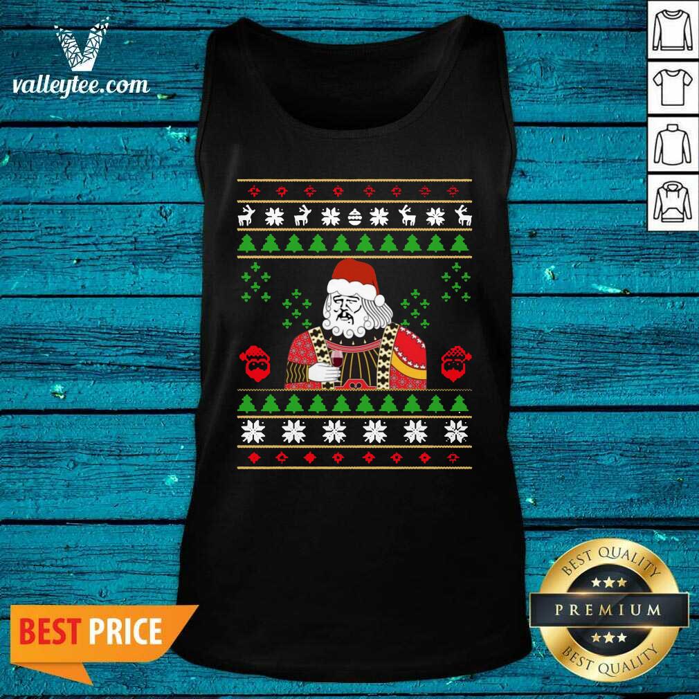 hot-santa-claus-leonardo-big-fat-jumper-quarantined-christmas-2020-pandemic-meme-ugly-christmas-tank-top.jpg