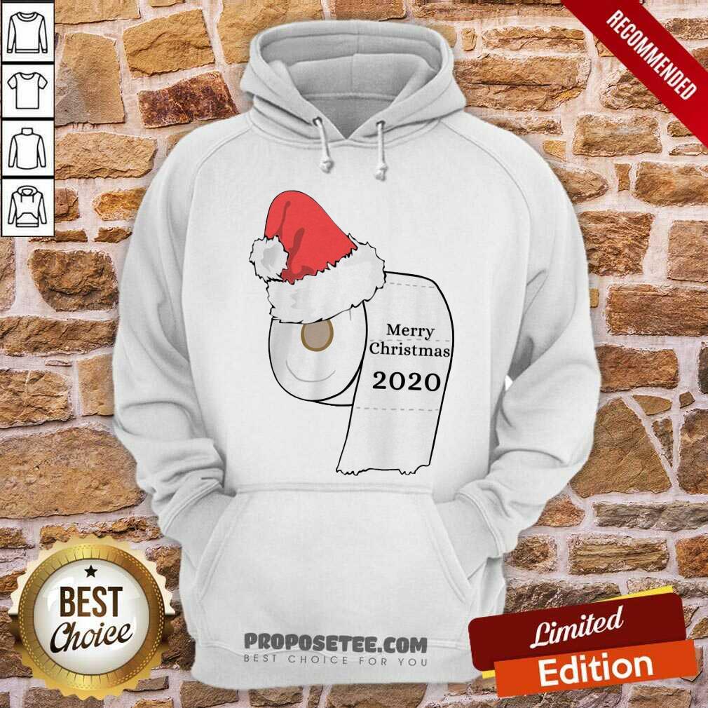 hot-santa-hat-toilet-paper-merry-christmas-2020-hoodie.jpg