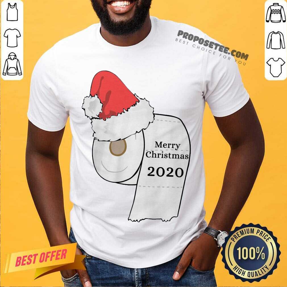 hot-santa-hat-toilet-paper-merry-christmas-2020-shirt.jpg
