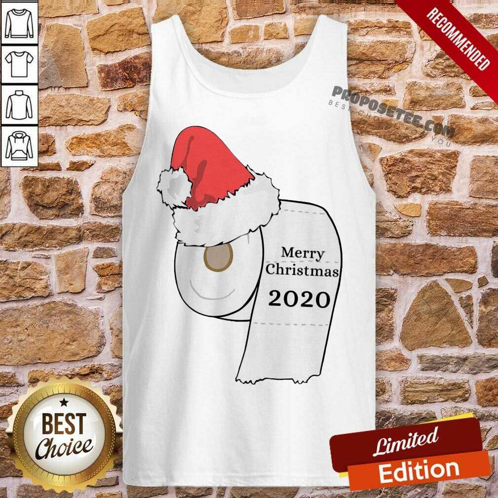 hot-santa-hat-toilet-paper-merry-christmas-2020-tank-top.jpg
