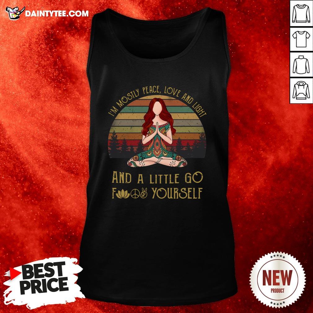 hot-serena-yoga-im-mostly-peace-love-and-light-and-a-little-go-fuck-yourself-vintage-tank-top.jpg