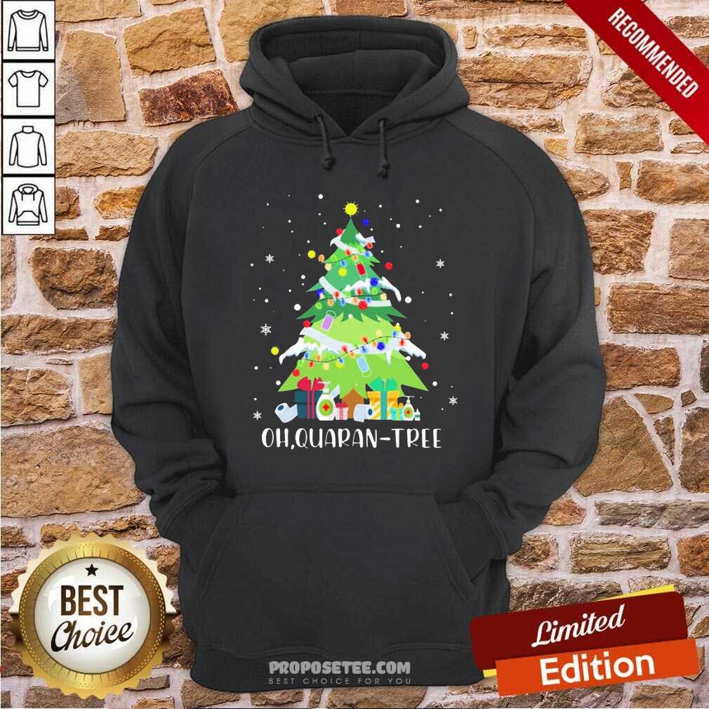 hot-toilet-paper-and-gilf-oh-quaran-tree-christmas-hoodie.jpg
