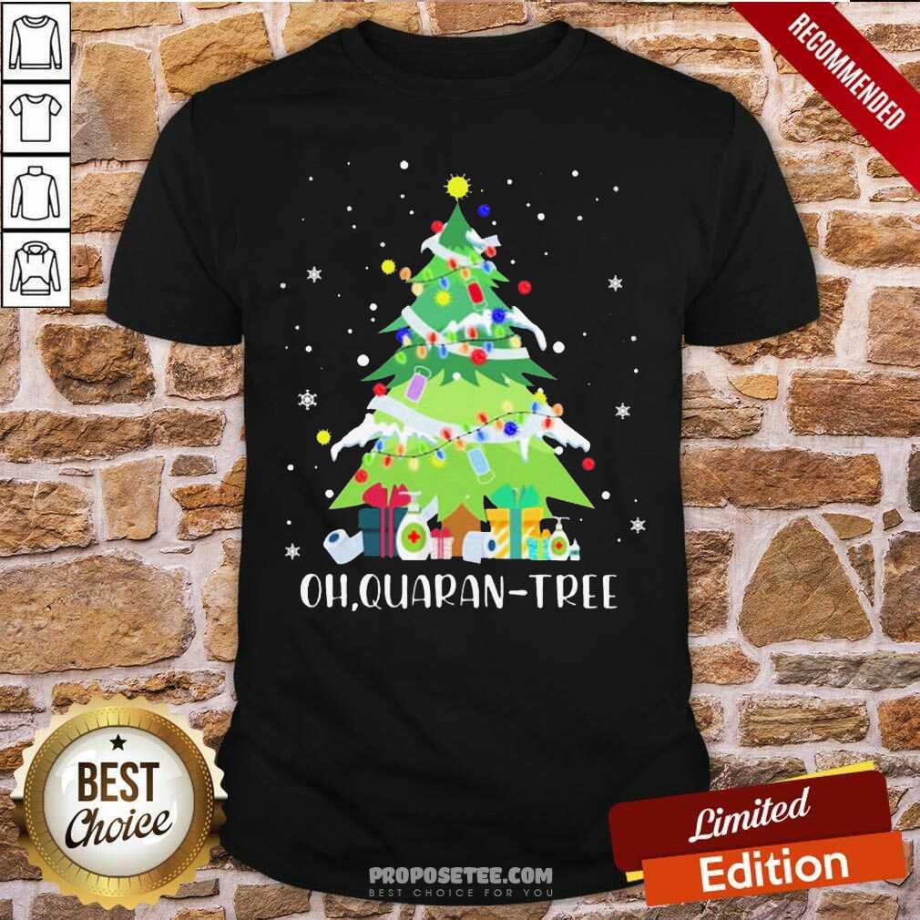 hot-toilet-paper-and-gilf-oh-quaran-tree-christmas-shirt.jpg
