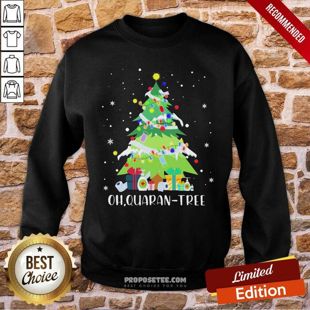 hot-toilet-paper-and-gilf-oh-quaran-tree-christmas-sweatshirt.jpg