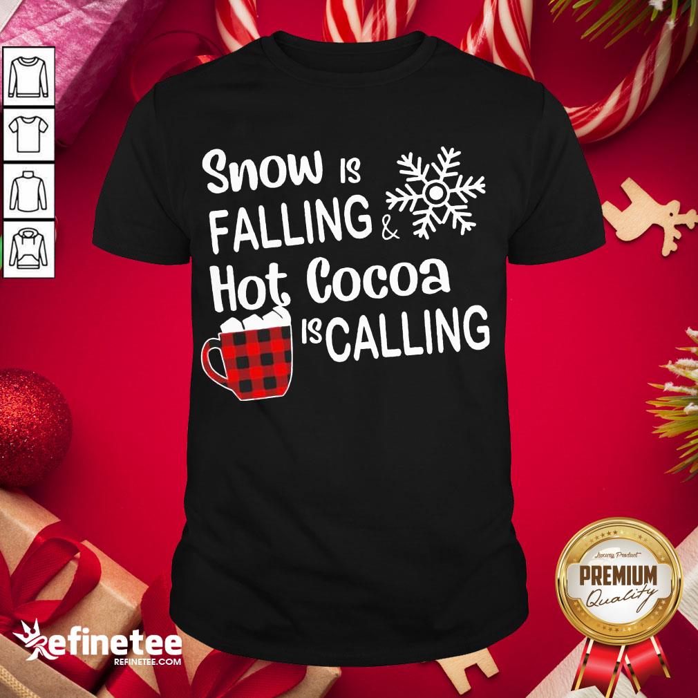 Hot Transfusion Ugly Black Shirt