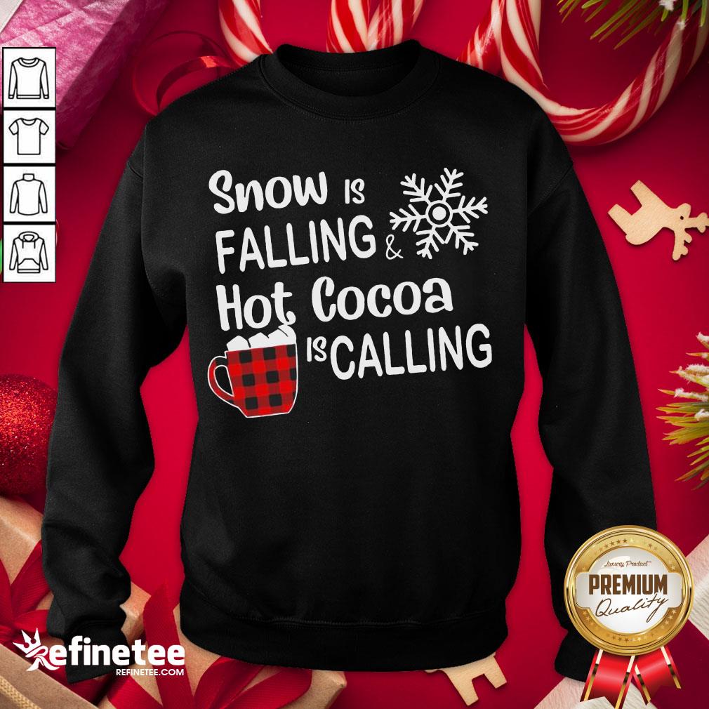 Hot Transfusion Ugly Black Shirt